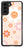 Happy Daisy Phone Case