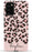 Pink Leopard Phone Case