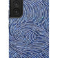 CELESTIAL GALAXY Phone Case