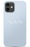 Blue Wave iPhone Case