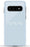 Blue Wave Samsung Phone Case