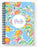 Spiral Notebook - Pixly Case