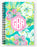 Spiral Notebook - Pixly Case