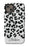 Spotted Out in the Wild iPhone Case