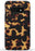 Tortoise Samsung Phone Case