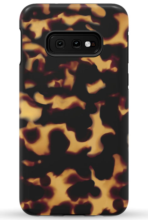 Tortoise Samsung Phone Case