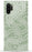 Wavy Sage Samsung Phone Case