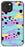 Pastel Camo Phone Case