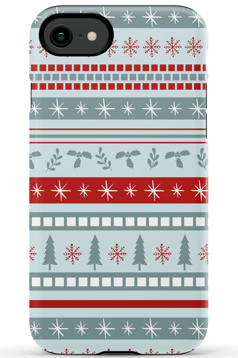 Christmas Phone Case