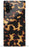 Tortoise Samsung Phone Case