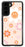 Happy Daisy Phone Case