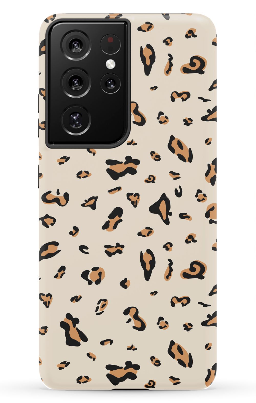 ANIMAL SKIN BEIGE