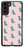 Pink Dino Phone Case