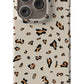ANIMAL SKIN BEIGE