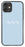 Blue Wave Phone Case