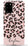 Pink Leopard Phone Case