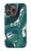 Banana Leaves Phone Case