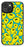Groovy Smiles Phone Case