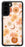 Retro Moon Phone Case