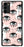 Pink Eyes Phone Case