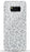 Grey Leopard Samsung Phone Case