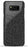 Black Leopard Samsung Phone Case