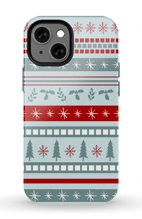Christmas Phone Case