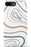 Earthtone Abstract Phone Case