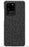 Black Leopard Samsung Phone Case