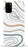 Earthtone Abstract Phone Case