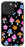Shrooms Phone Case