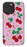 Cherry Daisy Phone Case