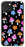 Shrooms Phone Case