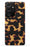 Tortoise Samsung Phone Case