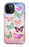 Butterfly Phone Case - Pixly Case
