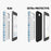 Custom iPhone 6 / 6S Plus Extra Protective Bumper Case - Your Custom Design in Cart will be Shipped - Pixly Case