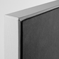 Custom 12" x 12" Canvas - Pixly Case