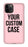 Custom iPhone 11 Pro Slim Case - Your Custom Design in Cart will be Shipped - Pixly Case