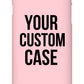 Custom iPhone 6 / 6S Plus Slim Case - Your Custom Design in Cart will be Shipped - Pixly Case