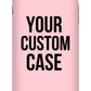 Custom iPhone 6 / 6S Plus Extra Protective Bumper Case - Your Custom Design in Cart will be Shipped - Pixly Case