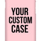 Custom iPhone 6 / 6S Slim Case - Your Custom Design in Cart will be Shipped - Pixly Case