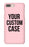Custom iPhone 8 Plus Slim Case - Your Custom Design in Cart will be Shipped - Pixly Case
