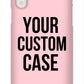 Custom iPhone XR Slim Case - Your Custom Design in Cart will be Shipped - Pixly Case