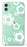 Happy Face Flowers Phone Case