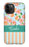 Pink Flower Phone Case - Pixly Case