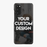 Custom Galaxy S20 Slim Case - Pixly Case