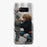 Custom Galaxy S8 Slim Case - Your Custom Design in Cart will be Shipped - Pixly Case