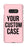 Custom Galaxy S10E Slim Case - Your Custom Design in Cart will be Shipped - Pixly Case