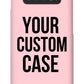Custom Galaxy S10 Plus Slim Case - Your Custom Design in Cart will be Shipped - Pixly Case