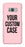 Custom Galaxy S8 Slim Case - Your Custom Design in Cart will be Shipped - Pixly Case